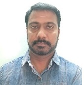 Dr. M. Senthil Kumar