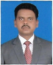 Mr. Rohit Leonard Khakha